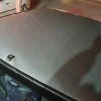 پژو پارس 87|خودرو سواری و وانت|بناب, |دیوار