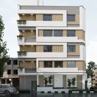 پیش فروش