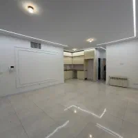 فروش-آپارتمان-70-متری-دوخواب-مهماندوست