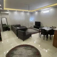 90متری-الهیه-6واحدی-کم-واحد