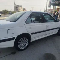 پارس t5مدل 97|خودرو سواری و وانت|بهبهان, |دیوار