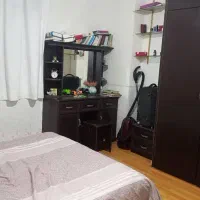 آپارتمان ۸۴متری/قلب شهر/خیابان ملت|فروش آپارتمان|آستارا, |دیوار