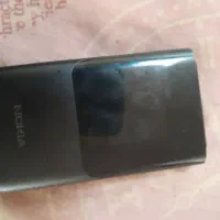 موبایل نوکیا اصلی 4g