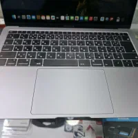 MacBook air|رایانه همراه|ورامین, ورامین|دیوار