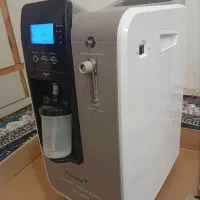 دستگاه اکسیژن ساز چویس پلاس۵ لیتری