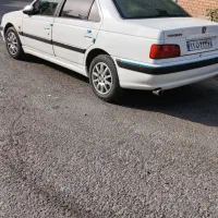 سرویس شهرک
