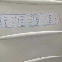 فریزر ۸ کشابه|یخچال و فریزر|اهواز, لشکرآباد|دیوار