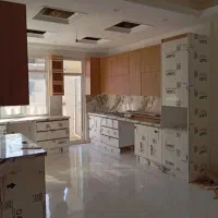 کابینت آشپزخونه|مصالح و تجهیزات ساختمان|تهران, خاوران|دیوار