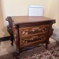 سرویس خواب|تخت و سرویس خواب|تهران, سازمان برنامه شمالی|دیوار