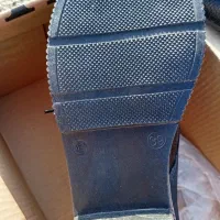 کفش|کیف، کفش، کمربند|بیرجند, |دیوار