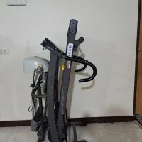تردمیل