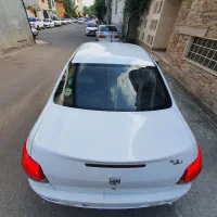 رانا پلاس آخر۱۴۰۱ کارمندی گارانتی فعال|خودرو سواری و وانت|تالش, هشتپر|دیوار