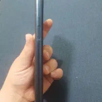 گوشی m12|موبایل|آشخانه, |دیوار