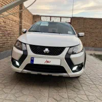 کوئیک s صفر کیلومتر