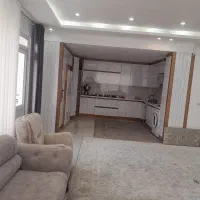 یک باب منزل مسکونی