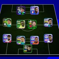 اکانت پی اس