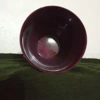 فروش گلدان ب صورت عمده|گل و گیاه طبیعی|الیگودرز, |دیوار