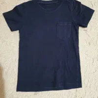 تی شرت بچه گانه