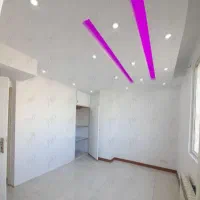 نیازمند نقاش ساختمان