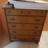 فروش درآور فوری