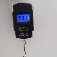 ترازو دیجیتال فروشگاهی و صنعتی متنوع|فروشگاه و مغازه|تربت جام, یحیی آباد|دیوار