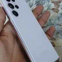 گوشی سامسونگ S23 ultra