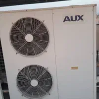 خنک کننده ماینر/کولینگ هیدرو s19 وm63s/واتر کولینگ|قطعات و لوازم جانبی رایانه|مشهد, شهید مطهری|دیوار