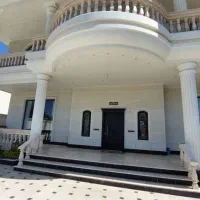 آپارتمان ۱۴۸متری نوساز دربهترین کوچه جهانشهر|اجارهٔ آپارتمان|کرج, جهان‌شهر|دیوار