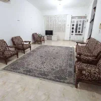 املاک.|اجارهٔ کوتاه‌مدت ویلا و باغ|شیرود, |دیوار