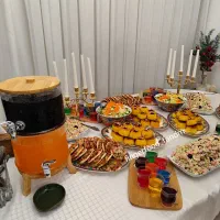 فینگرفود