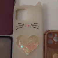 قاب گوشی آیفون ۱۳|لوازم جانبی موبایل و تبلت|کرج, ساماندهی|دیوار