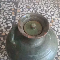نرخه برای کره گیری ودوغ