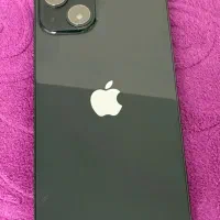 iPhone 13 normal 256|موبایل|قم, زنبیل آباد|دیوار