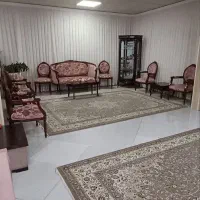 یک-واحد-آپارتمان-125-متری