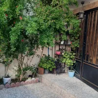 اجاره دو واحد مسکونی