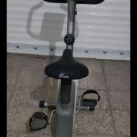 دوچرخه ثابت