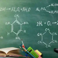 تدریس خصوصی شیمی تیزهوشان نهایی کنکور