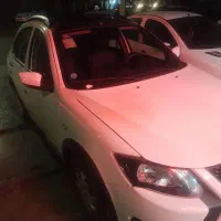 کوییک جی ایکس ار مدل۱۴۰۴  درحدصفر