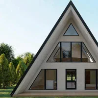 ساخت و تعمیر انواع کانکس(درمحل)|مصالح و تجهیزات ساختمان|محمدیه-قزوین, |دیوار