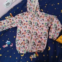 کافشن بچگانه