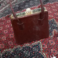 کیف مجلسی|کیف، کفش، کمربند|کرمانشاه, |دیوار