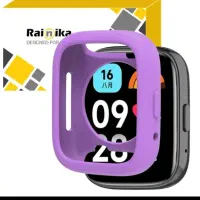 کاورساعت هوشمند  (گلشهر روبهروپمپ‌گاز cng)