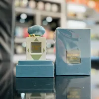 جورجیو آرمانی( زیر قیمت بعلت ایراد ظاهری)|آرایشی، بهداشتی، درمانی|اصفهان, وحید|دیوار