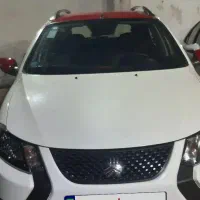 کوییک S 1403