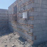 زمین در ابادان|فروش زمین و ملک کلنگی|دامن, |دیوار