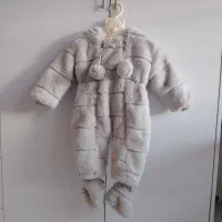 کاپشن سرهمی