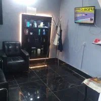 واگذاری سالن مردانه/زنانه60متری و یا مغازه خالی|اجارهٔ مغازه و غرفه|بندر ترکمن, |دیوار