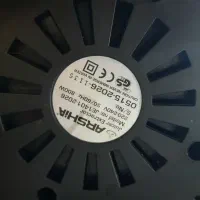 آب هویج گیری تک کاره عرشیا|آبمیوه‌گیر و آب‌مرکبات‌گیر|آستانه اشرفیه, |دیوار