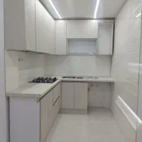 ۳۸ متر /تکواحدی/طبقه اول/نوسازی شده /خوش نقشه