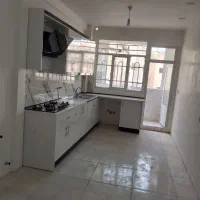 واحد اپارتمان نوسال ۶۰متری اول شهرک حجت